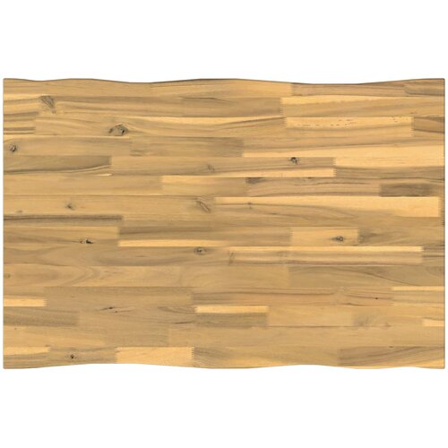  Pravokutni stolni vrh 70 x 60 x 3,2 cm Pravokutni Slike