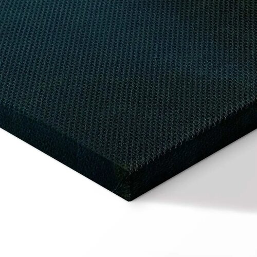  Slika - Mountain Breath (1 Part) Wide - Second Variant 120x80 Standard Slike