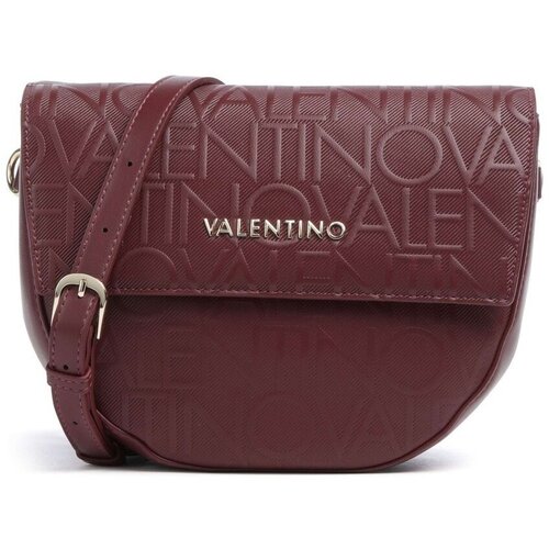Valentino Bags Torbe Vbsa6809 Gynevra Re Bordo Slike