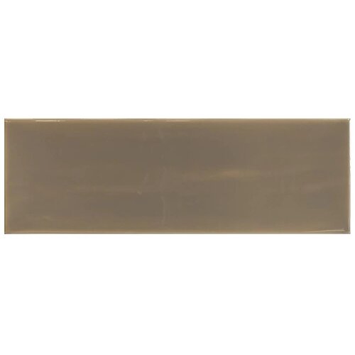 Fabresa Aria DARK BROWN 10x30 Cene