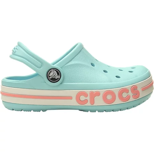 Crocs cokli Kids’ bayaband clog