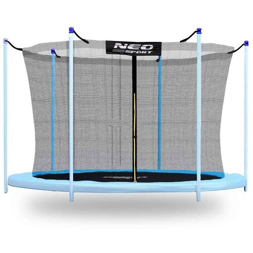  Unutarnja mreža za trampoline 183cm 6ft neo-sport Cijene