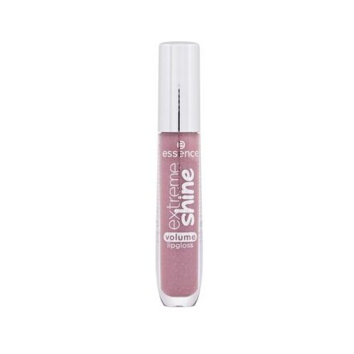 Essence Extreme Shine glos za ustnice 5 ml odtenek 04 Purple Rain Slike