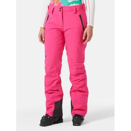 Helly Hansen ženske ski pantalone Legendary Cene