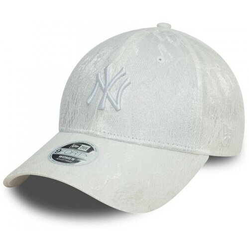 New Era Kape s šiltom Wmns lace 9forty neyyan Bela Cene