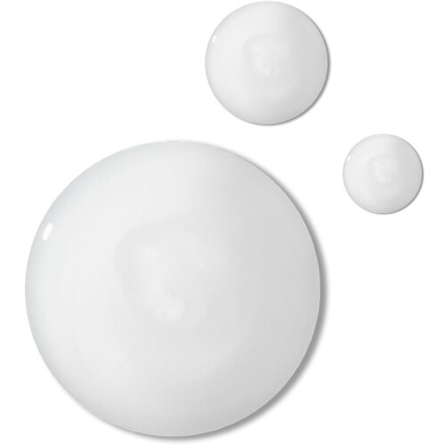 Aveda nutriplenish vitamin leave-in conditioner Cene