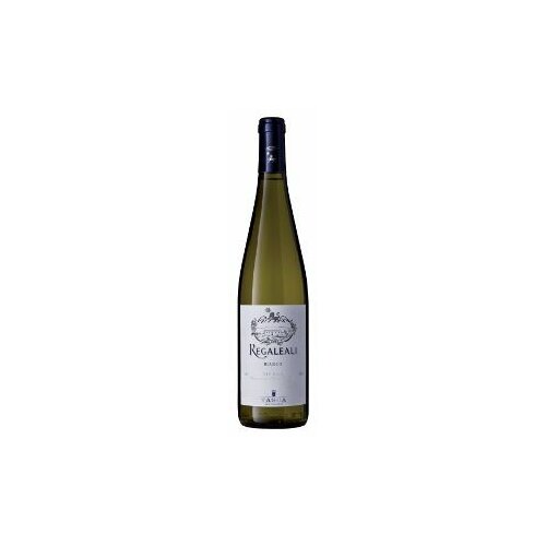 Tasca D'Almerita regaleali bianco kvalitetno suvo belo vino 0,75L Cene