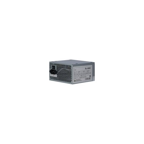 Power Supply Unit &amp;ndash; 88882171 Slike