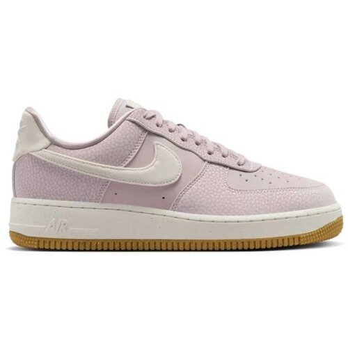 Nike ženske patike w air force 1 '07 prm ess nn Cene