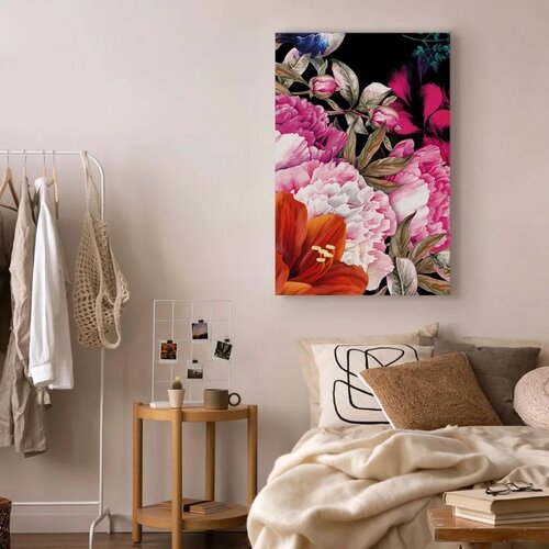  Slika - Smell of Summer (1 Part) Vertical 60x90 Slike