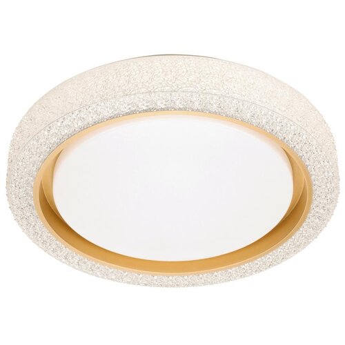 M&amp;ouml;max stropna led-svetilka kit Slike