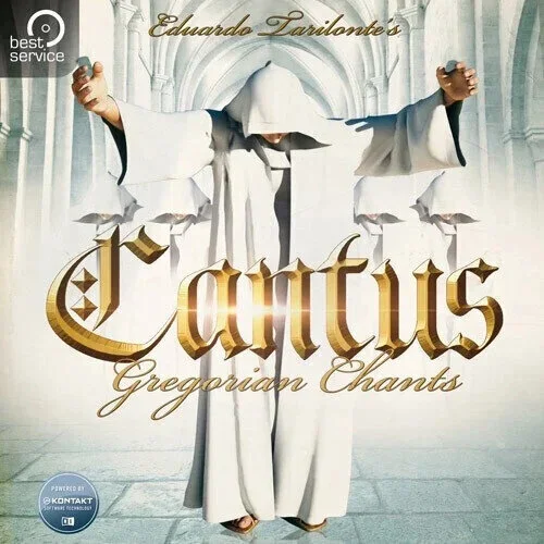 Best Service Cantus (Digitalni izdelek)