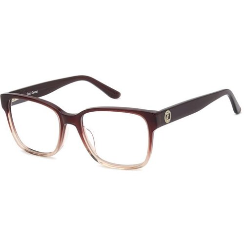 Juicy Couture Naočare JU 270 T3L Cene