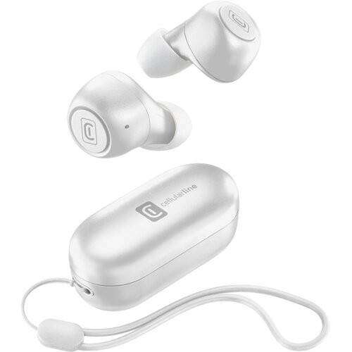 Cellular Line bluetooth tws Cene