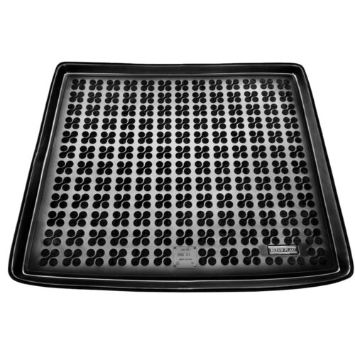 REZAW-PLAST Tipska kadica za gepek BMW X1 (E84) (2009 - 2015) - Rezaw Plast Cene