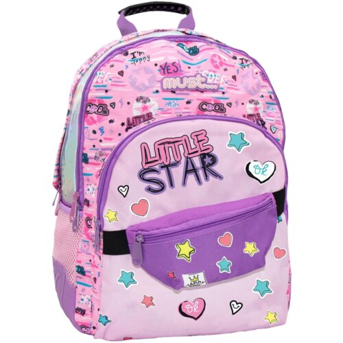 Must 584967 energy little star ranac ( 25527 ) Cene