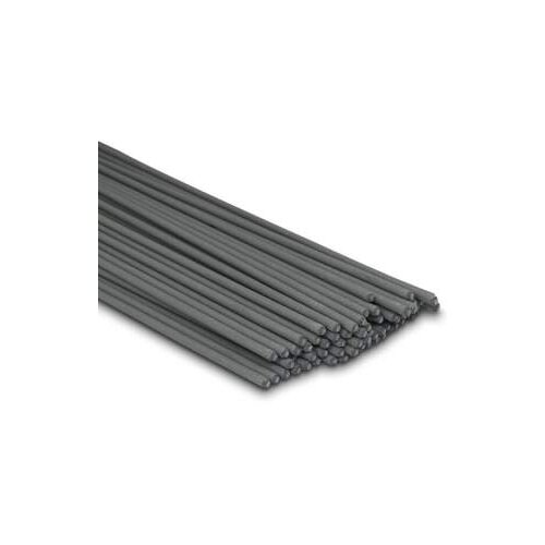  ELEKTRODA ELIT-E6013 5KG 500X350 Cene