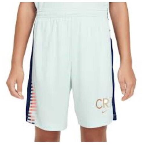 Nike muški šorc  Cr7 k nk df acd23 short k Cene