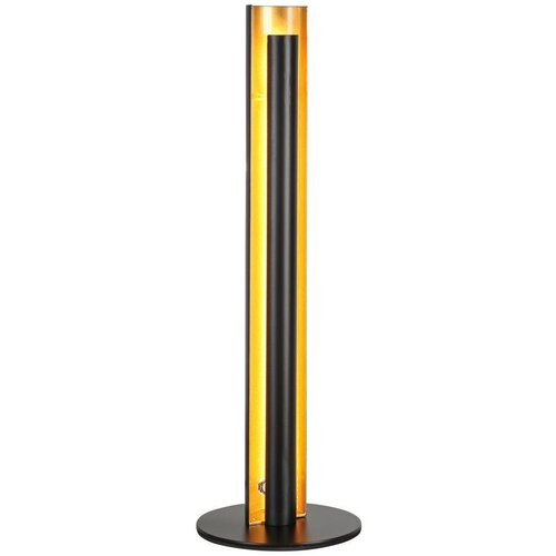 Mömax Namizna Led-svetilka Gumo Cene