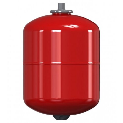 Varem Posuda ekspanziona 18l UR018231CS000000 Cijene