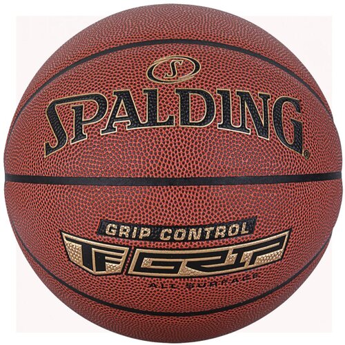 Spalding grip control tf ball 76875z Slike