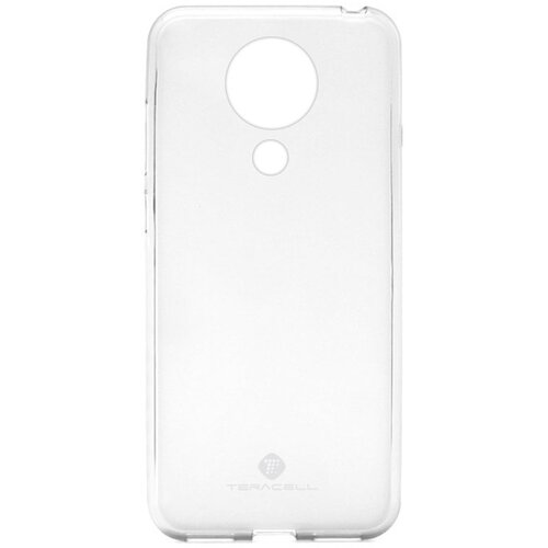  Maska za Nokia 34 Giulietta transparent crystal clear Cene