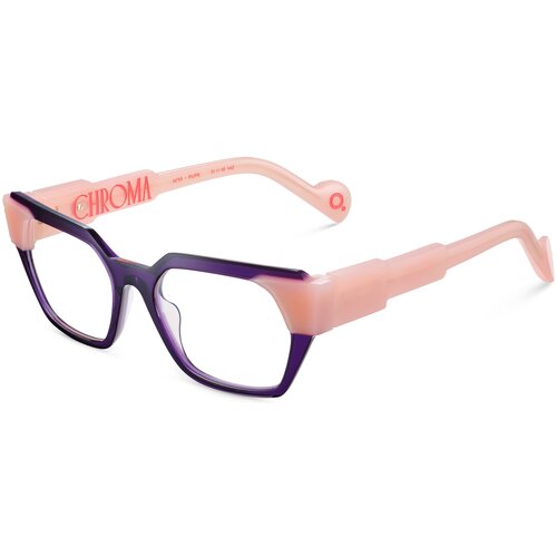 Etnia Barcelona Chroma No.19 Cene