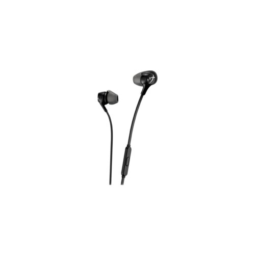 Hyperx Cloud Earbuds II Black Cijene