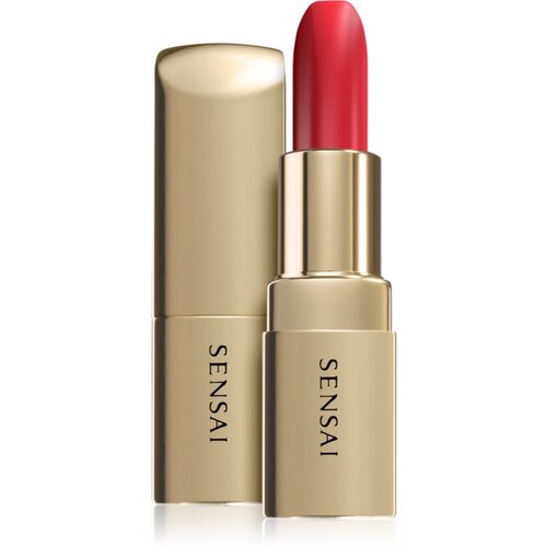 Sensai The Lipstick šminka odtenek N 06 4 g Cene
