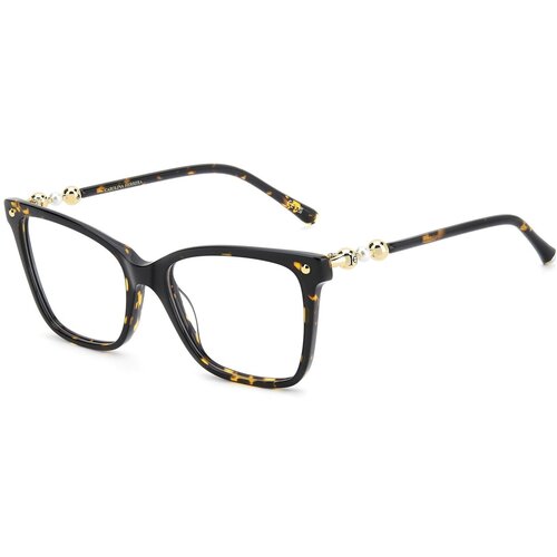 Carolina Herrera HER0408 086 - ONE SIZE (54) Slike