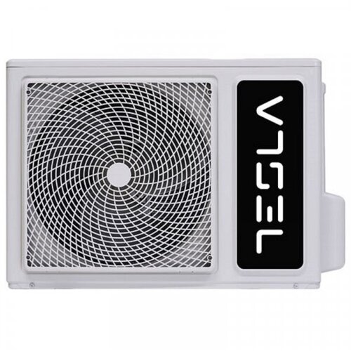 Tesla klima inverter TA36FFLL-1232IA Slike
