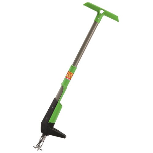 FREUND VICTORIA alat za vađenje korova (s nožnom papučicom, duljina: 102 cm) Cijene