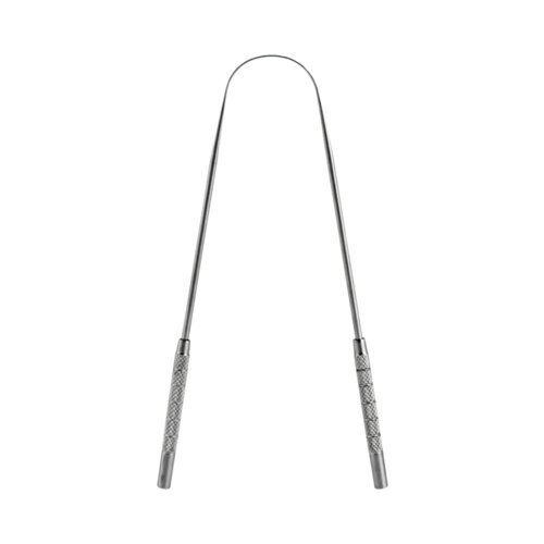  Posrebreni čistač jezika Cijene