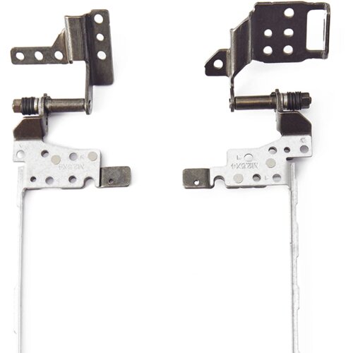  Tečaji Acer Predator G3-572 PH315-51 Cene
