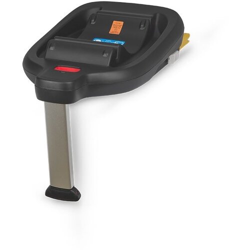 Coccolle isofix i size baza knox Cene