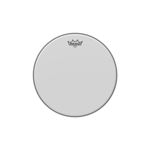 OPNA ZA BUBANJ REMO BE-0112-00 COATED 812612 12&amp;Prime; Slike