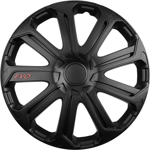  RATKAPE VERSACO UNIVERZALNE 16 EVO BL Slike