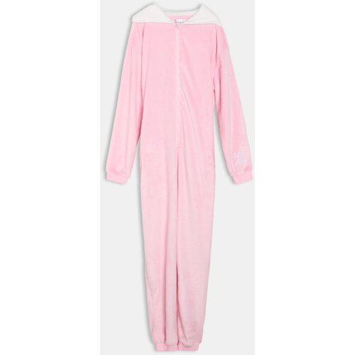 Sinsay Komplet pidžame Hello Kitty Slike