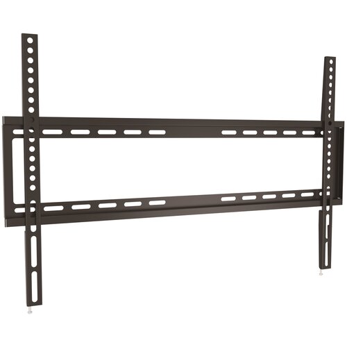 Ewent Ew1503 Easy Fix TV stenski nosilec Xl 37 - 70", (21273696) Cene