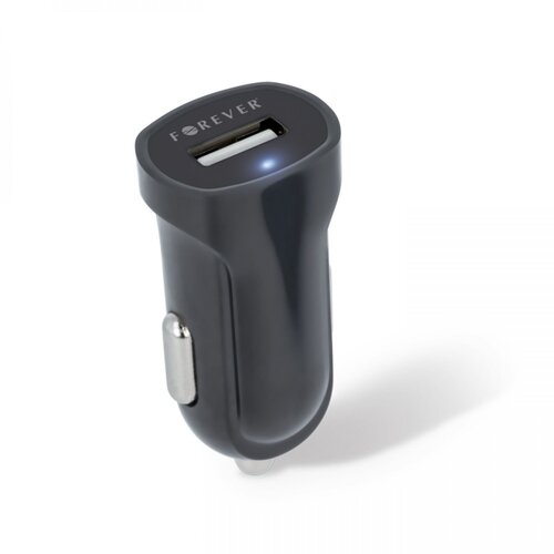 Forever USB avtopolnilec Cene