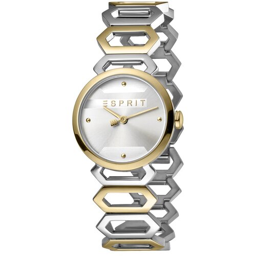 Esprit ženska ročna ura ES1L021M0075 Cene