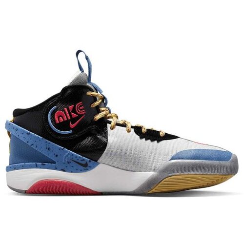 Nike Air deldon Cene