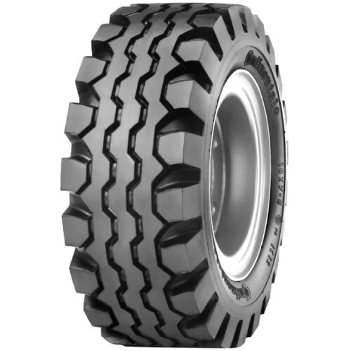 Continental 3.00-4 TT IND.4PR 51A5 IC 10 Cene