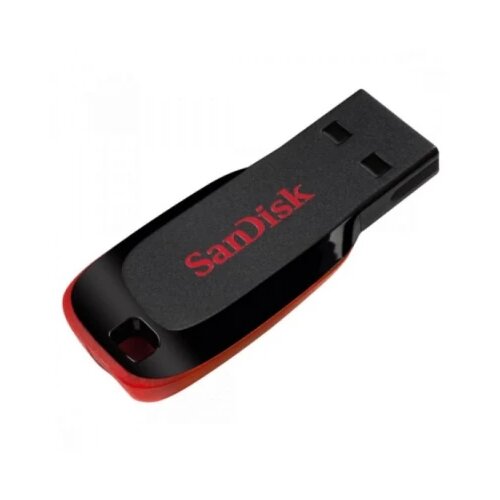 San Disk SD USB 128GB Cruzer Blade Cene