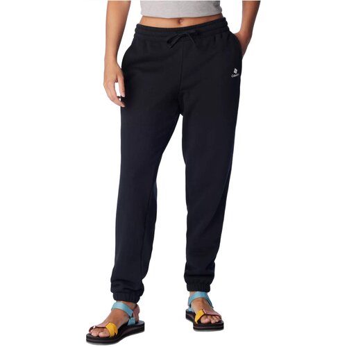 Columbia Trek Jogger Crna Slike