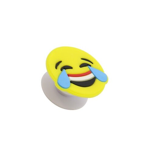  Drzac pop 90 (smiley lol) ( D2117 ) Cene