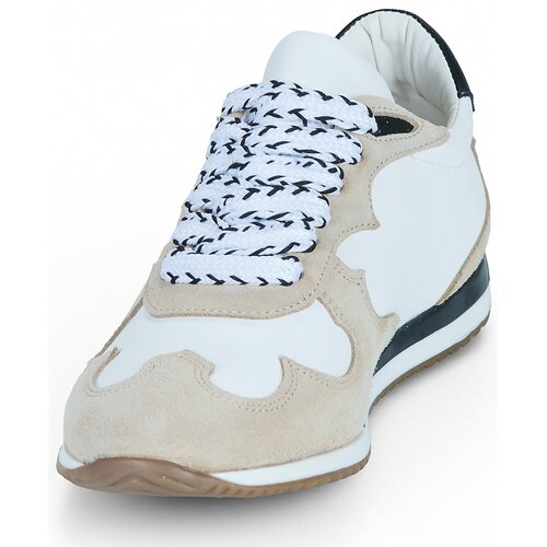 Zadig&amp;amp;voltaire X60869 BASKETS Vi&amp;scaron;ebojna Slike