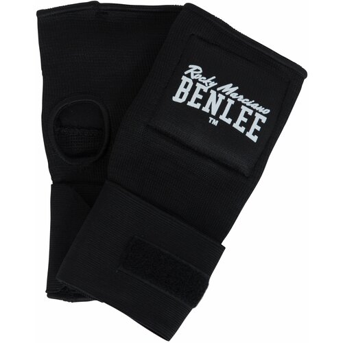 Benlee Lonsdale Glove wraps (1 pair) Slike