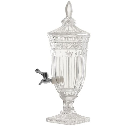 Premier Housewares Posoda za pijačo s pipo 2 l Savita – Cene