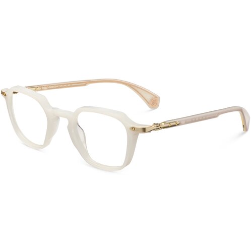 Etnia Barcelona Pellicer Ors Cene